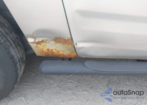 2013 Honda Ridgeline Sport z USA, uszkodzony, nr VIN 5FPYK1F75DB015258